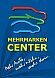 Center